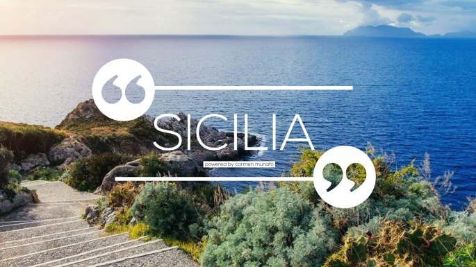 Sicilia_CM